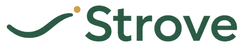 Strove US