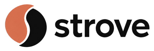 Strove US